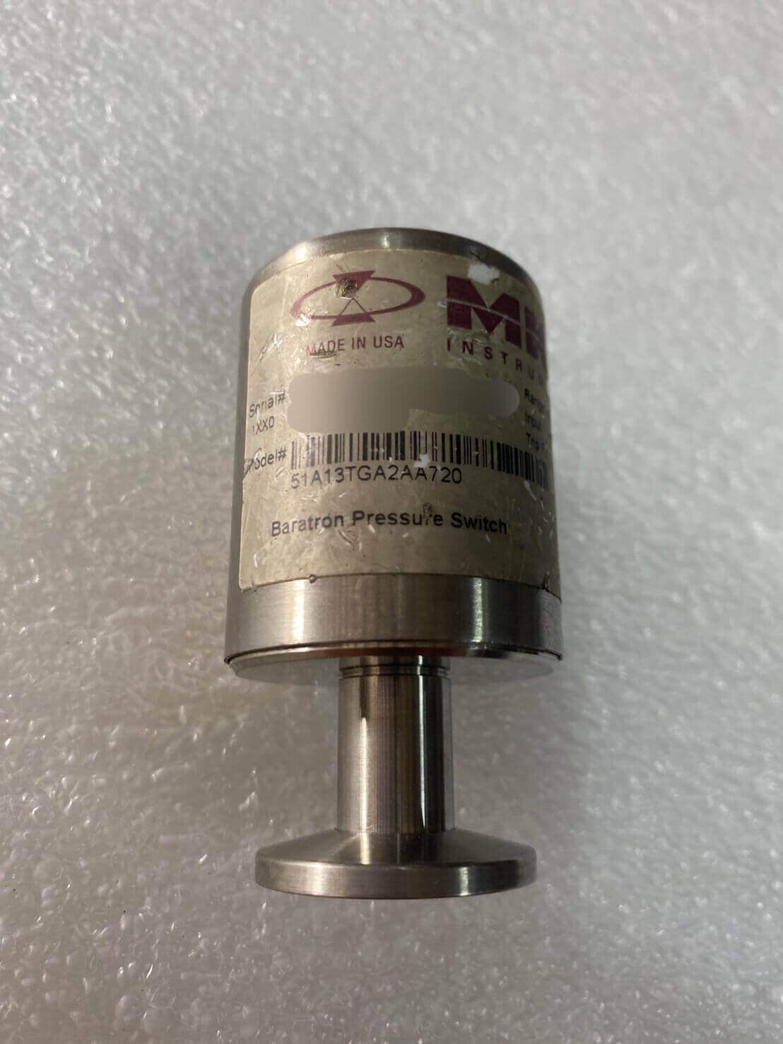 Maokai Technology Co ., Ltd .的Products圖片